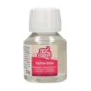 Edible Glue - Essbarer Kleber 50g